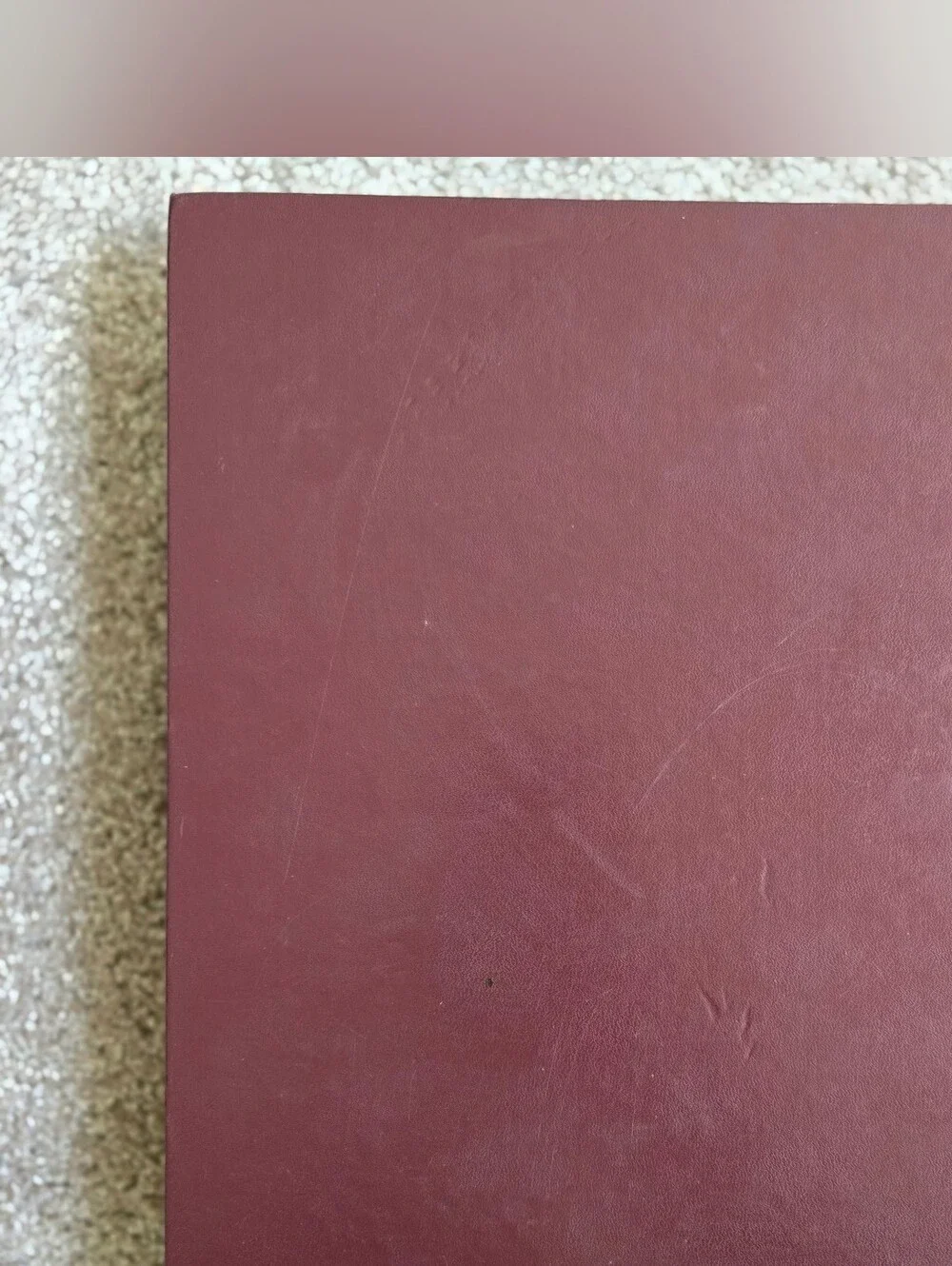 N/A macmillan illustrated